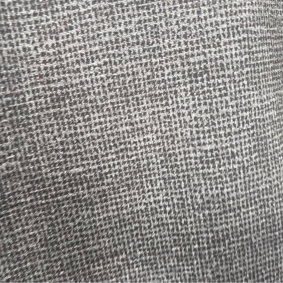 Addition Elle Michel Studio  Collection Taylor Skinny Leg Pants Size 22 NWT - Picture 8 of 12